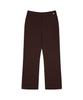 MESENSE Simple Suit Pants_Mb19Slm104Z