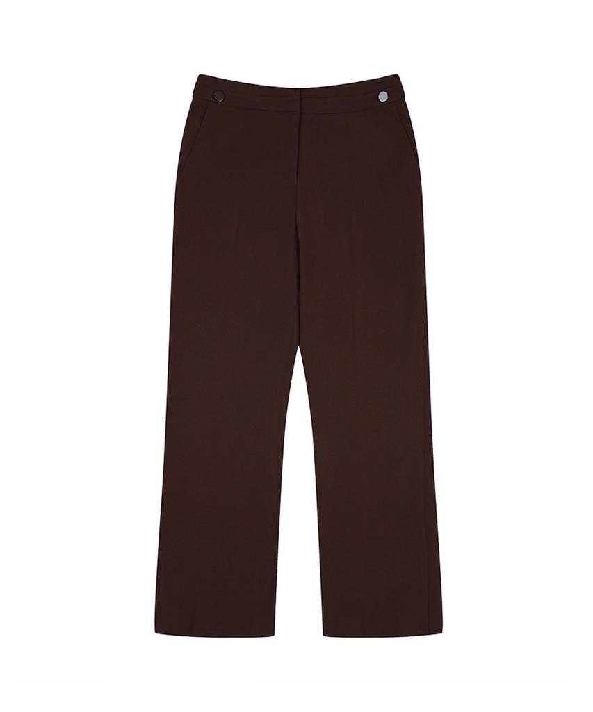 MESENSE Simple Suit Pants_Mb19Slm104Z