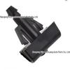 28932-9U000 Front Windshield Wiper Spray Nozzle for Tiida, Livina, Sylphy, Sunny