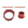 6420940080 6420940480 6420940580 6420940180 6420940280 Air Duct Mass Sensor Pipe Gasket For Mercedes Benz W211 E320 W164 W251