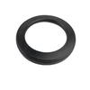 Jiefang CA1125 Rear Wheel Inner Oil Seal
