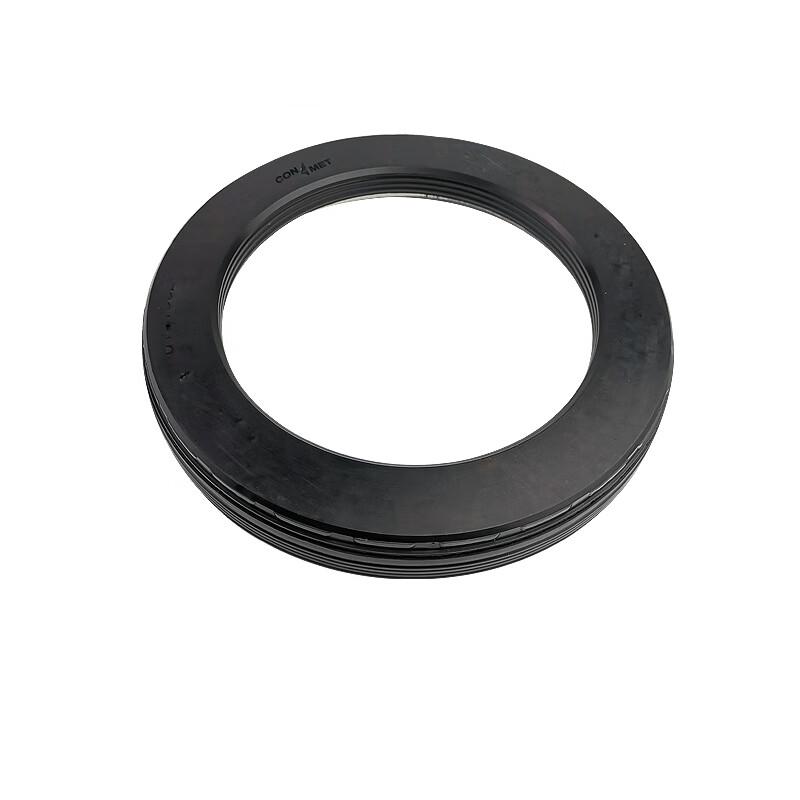 Jiefang CA1125 Rear Wheel Inner Oil Seal