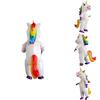 Inflatable Costume Perfect Birthday/halloween Props For Adults