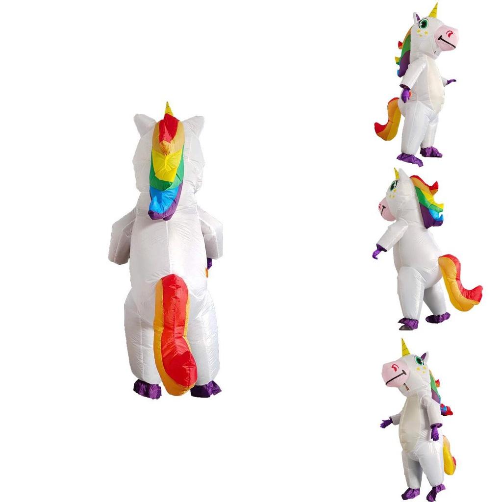 Inflatable Costume Perfect Birthday/halloween Props For Adults