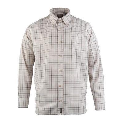 Jack Pyke Herren Countryman Hemd