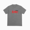 DIET JOKE Tshirt Funny Parody Top Soft Drink Novelty Tee 123