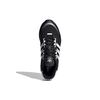 Zx 1K Adidas Originals Boost 'Nero Bianco' FX6515