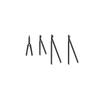 Scissors Precautor, Hook (L) L38 Singlestep - Fs-1001426