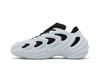 adidas adiFOM Q Halo Blue Core Black Unisex Sneakers