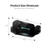 Mercedes Benz Car Specific Bracket Auto Navigation Phone Holder For Mercedes Benz AMG W203 W206 W220 W205 W211 W212 W201 W168 NM7 9v