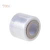 Semi-permanent Makeup Tattoo Plastic Wrap Preservative Film for Eyebrow Lip