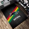 Australian Rugby Club Rug - Home Carpet Office Decorative Carpet For Living Room Bedroom Door Mat Floor Rug Computer Chair Area Rug
