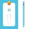 Stylus Stift Für Honor Pad X9a 2025 X8a 11 2024 GT Pro12.3 MagicPad 2 12.3 Pad 9 X8 Lite MagicPad 13 Touch Smart Aktiver Stift