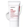 Red Lacto Collagen Pore Lifting Sun Cream SPF50+ PA++++ UV Protection & Firming Care 50ml