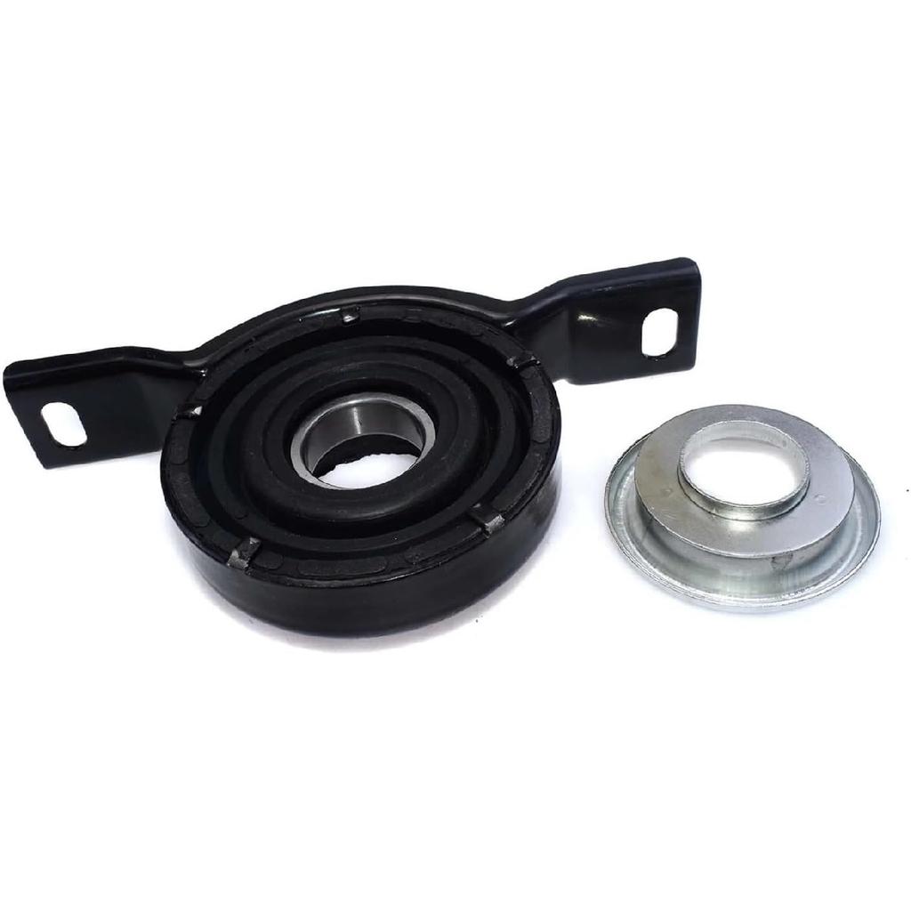 934-620 Hintere Antriebswelle Mittellager. Kompatibel für Cadillac CTS 2008 2009 2010 2011 2012 2013 2014 20990069, 22819507 Mittellager