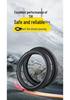 Mountain Bike & Stroller Tires 12-26 Inch, 1.75-2.125