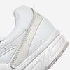 New Balance Lifestyle Running Shoes [W480KW5-KW5]