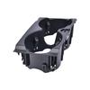 A2126800110 Compatible Cup Holder for Mercedes E350/E400/E550 W212