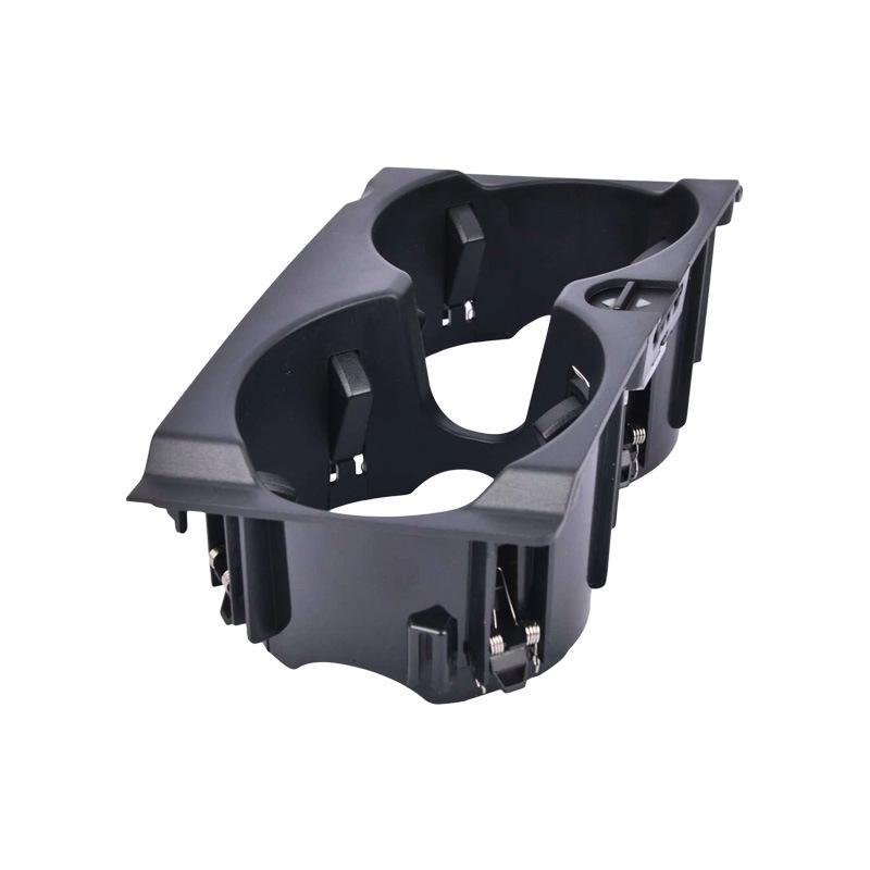 A2126800110 Compatible Cup Holder for Mercedes E350/E400/E550 W212
