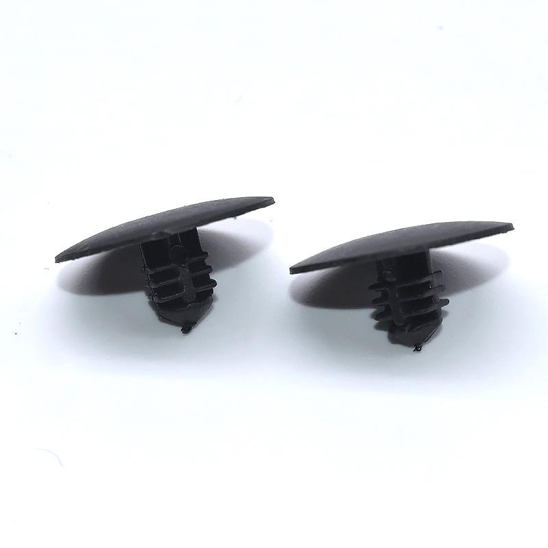 Mazda Atenza CX7 CX4 Hood Insulation Clip for Engine Cover