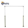 Woying Outdoor Standard Pull-up Bar
