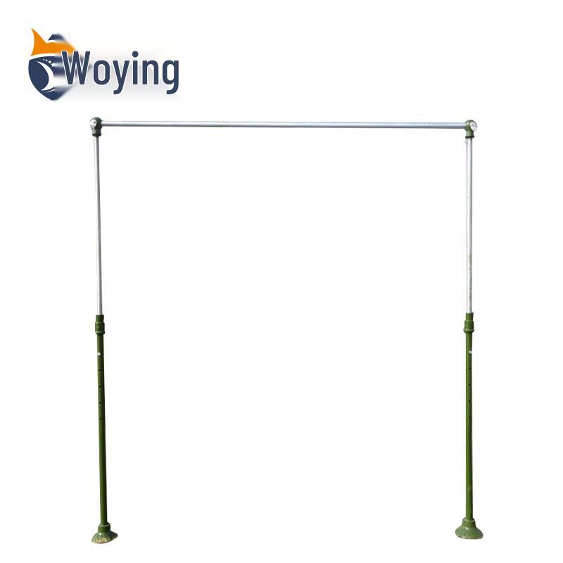 Woying Outdoor Standard Pull-up Bar