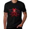 You're Never Fully Dressed Without A Smile, Alastor T-Shirt High Quality Durable T-Shirt
