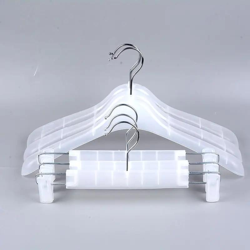 Klädgalgar för breda axlar Affärsgalge Kostym Rock Klänning Vuxen Dam Herr Överdimensionerad Kläddisplayställ Omklädningsrum Garderobsorganisation