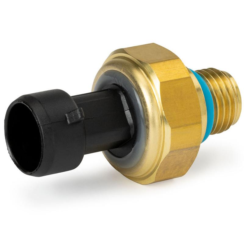 High Quality Exhaust Gas Pressure Sensor 4921497 4087989 4903479 For Ford F650 For Dodge Ram 2500 3500 4500 For Cumm 5.9L Kit