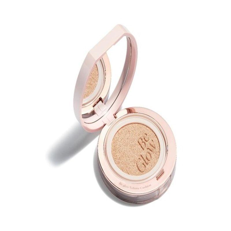 

Подушка большого объема 003_3 Petal