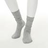 ANDAR Daily Loose Socks