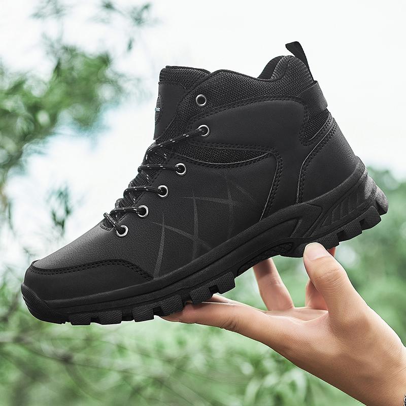 rei tactical boots