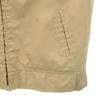 SIGALLO 70s vintage Jacket M beige Men's Used