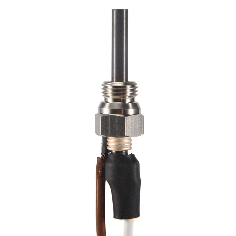252069011300 12В Свеча накаливания для отопителя Eberspacher B4 D2 D4 D4+ Airtronic