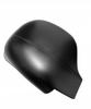 Mirror Housing Covers the Right Mirror Cover Mercedes Vito Viano