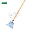 Manganese Steel Outdoor Ice Scraper