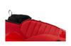 adidas Harden Vol. 7 'Scarlet'