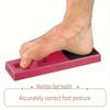 Muscle Strength Ballet Toe Training Device Toe Power Toe Muscle Strengthener  Fitness