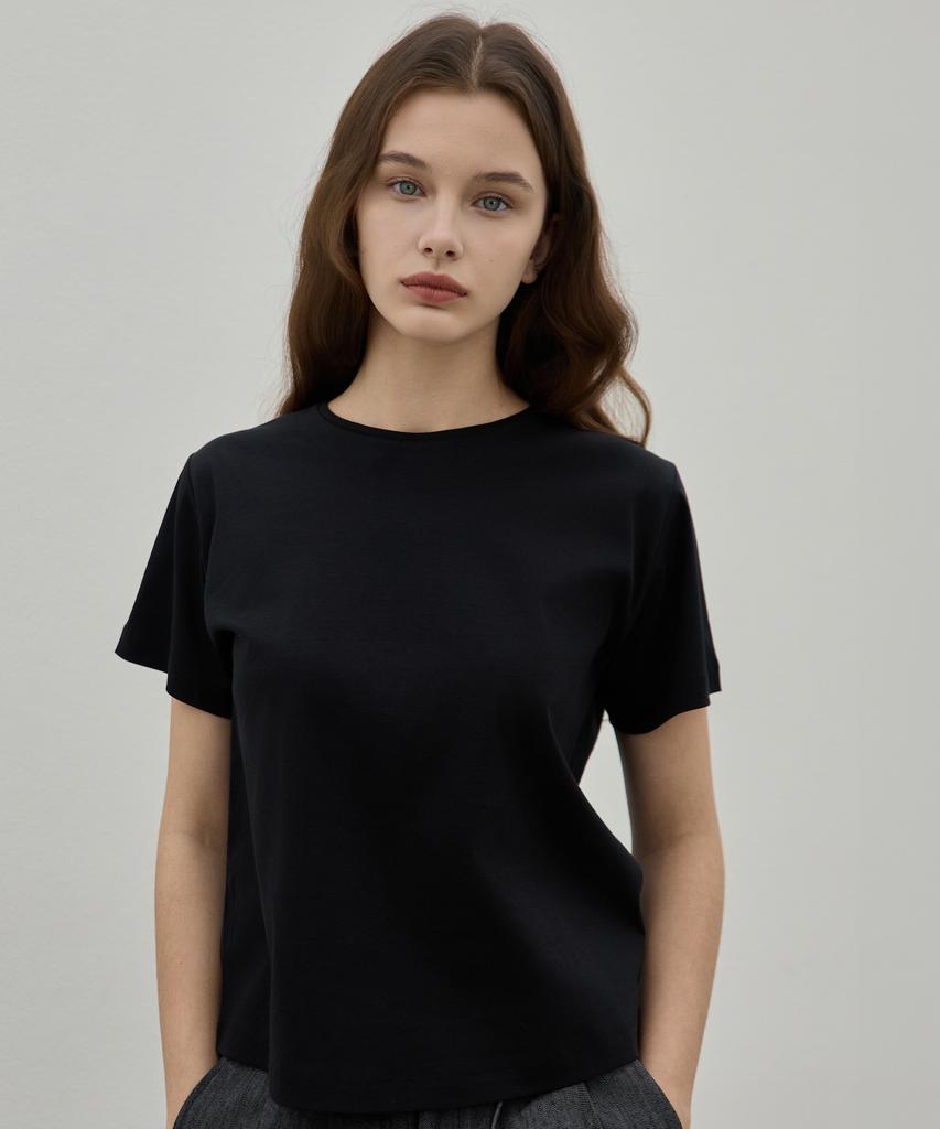 ELLIOTI 90S Silket Ts_3Color