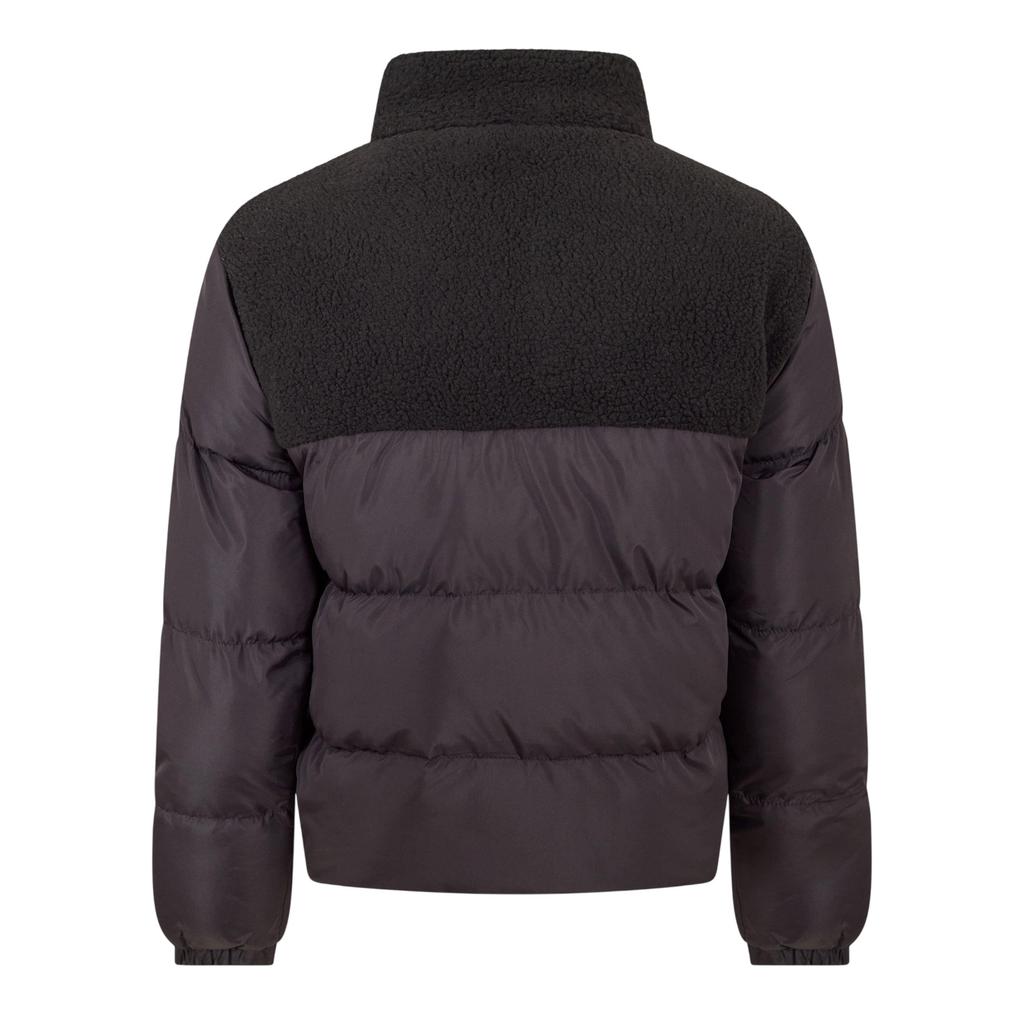 NY Concept Herren Aspen Regular Daunenjacke