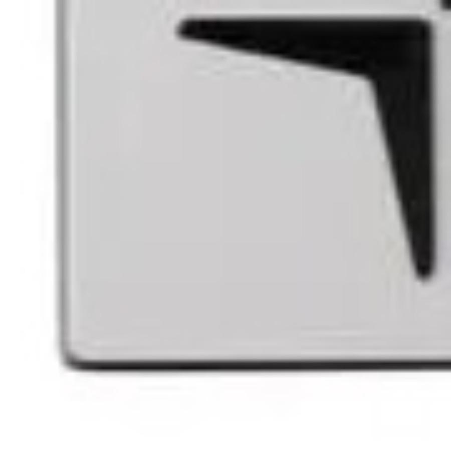 Rdesign Polestar AWD Samochód Przednia Kratka Emblemat Naklejka Akcesoria Do Volvo V50 S60 XC60 S40 XC40 XC90 V60 S80 S90 V90 V70 T6 S70