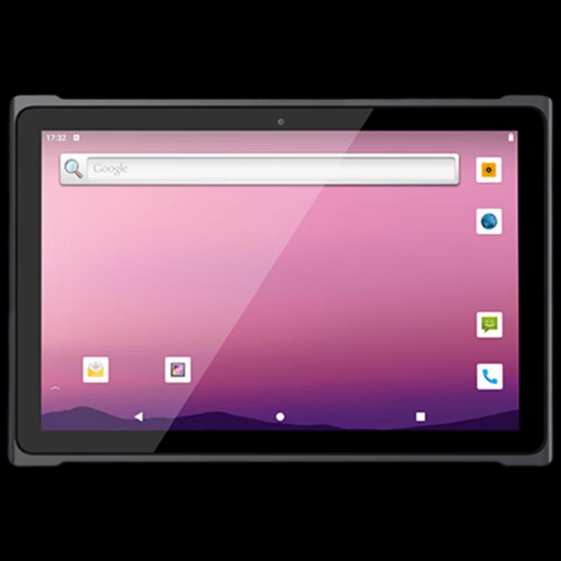 

YiDao T195 10.1-inch Industrial Tablet (CN version)