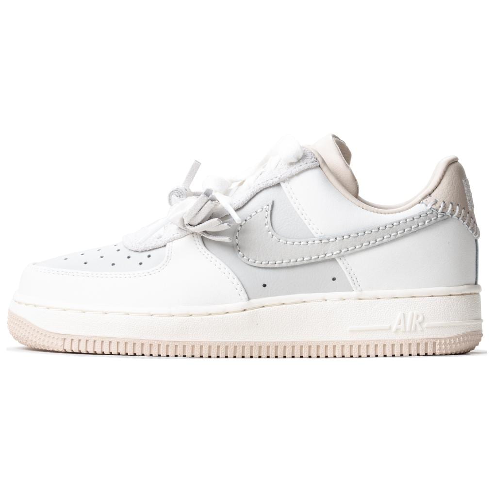 Nike Air Force 1 Slip Resistant