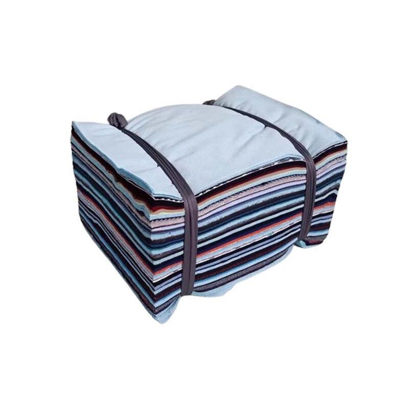FFY Oil Absorbing Wipes, 10kg