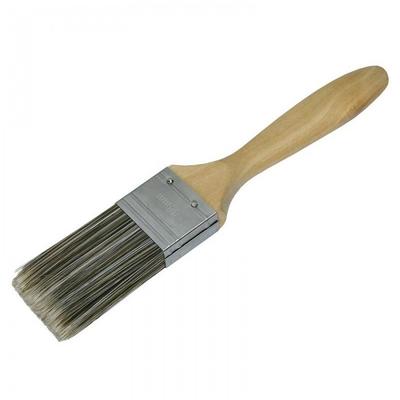 Tradesman Synthetic Paint Brush