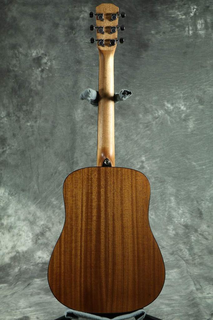 Morris NAT Natural LA-011MH