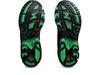 1201B024-001 8ON8 Asics Gel-Kayano 14 Black (Men's)