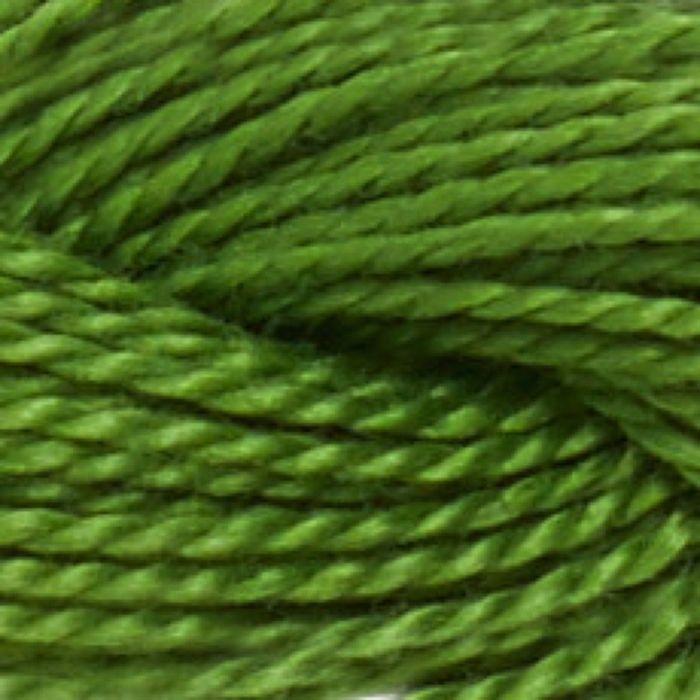 DMC Perlgarn, klein, N8. 904