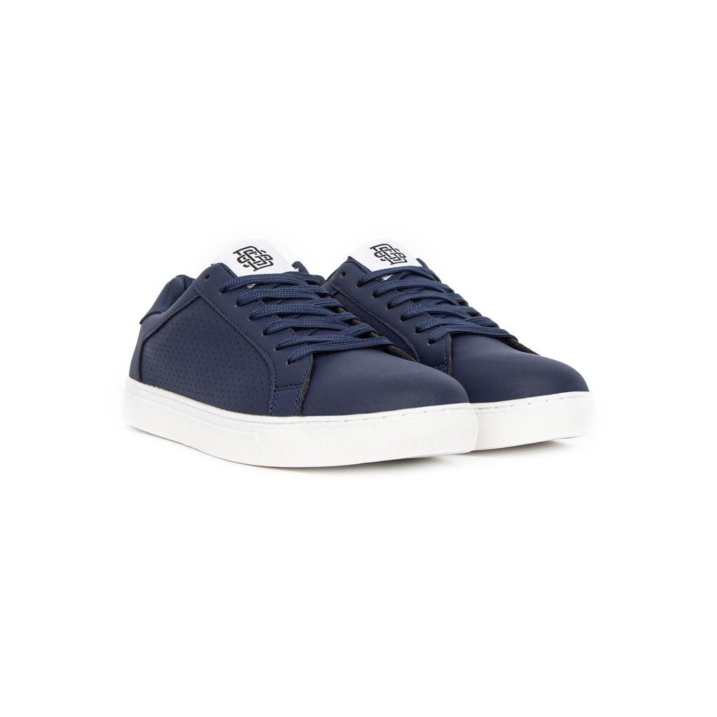 Duffer Mens Laski Trainers