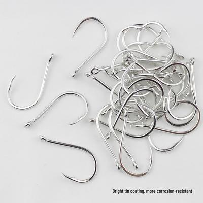 Pesca – Altri accessori per la pesca